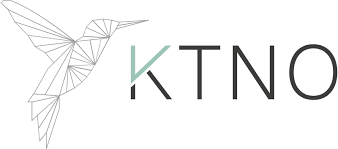 KTNO KTNO