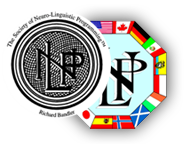 NLP NLP