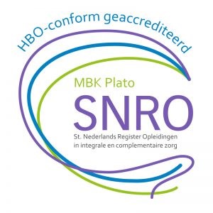 SNRO SNRO