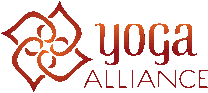 Yoga Alliance Yoga Alliance